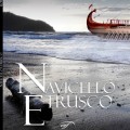 2-copertina-navicello-etrusco