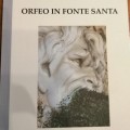 21-copertina-di-orfeo-in-fonte-santa-con-il-cespuglio-di-erba-che-esce-dalla-bocca
