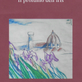 3copertina-profumo-iris