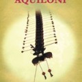7-la-raccolta-aquiloni