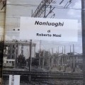 73-libro-nonluoghi-pubblicato-dalla-biblioteca-nel-20019
