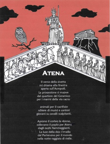 atena-enrico1