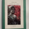 copertina-luoghi-del-mito