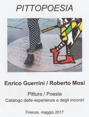 copertina-pittopoesia-001
