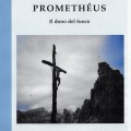copertina-prometheus-il-dono-del-fuoco