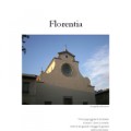 florentia_di_roberto_mosi