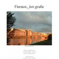 foto_grafie_di_roberto_mosi-1