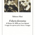 il-diario-fiorentino-di-rainer-maria-rilke-per-lou-salome1