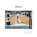 itinera_di_roberto_mosi