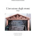 l_invasione_degli_storni_di_roberto_mosi-1
