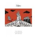 mito_di_roberto_mosi_grafica_di_enrico_guerrini