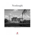 nonluoghi_di_roberto_mosi