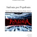 sinfonia_per_populonia_di_roberto_mosi