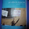 vita-fa-rumore