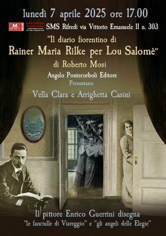 1-manifestino-presentazione-rilke-alla-sms-di-rifredi-con-angeli-suggestione-dalla-mostra-di-rovigo-del-pittore-hammershoi