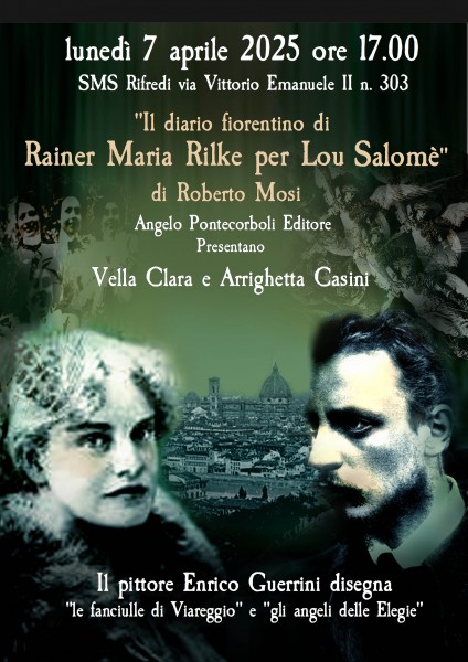 13-prova-manifesto-mosi1-copy