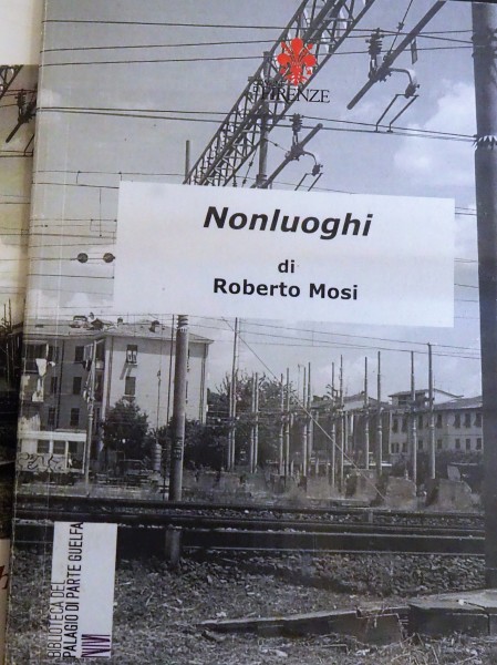 21-coperina-nonluoghi