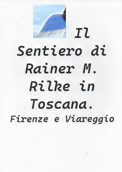 logo-sentiero-2