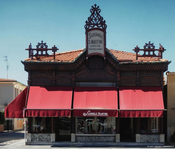 martini-viareggio