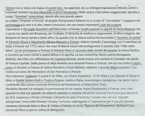 1-descrizione-collana