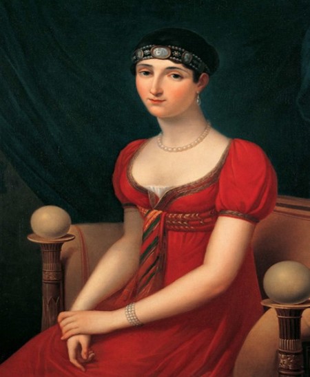 42-paolina
