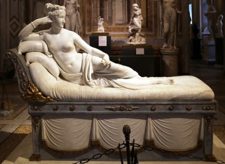 46-canova-1