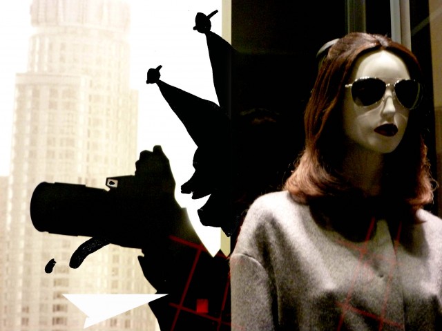 56-collage-copy
