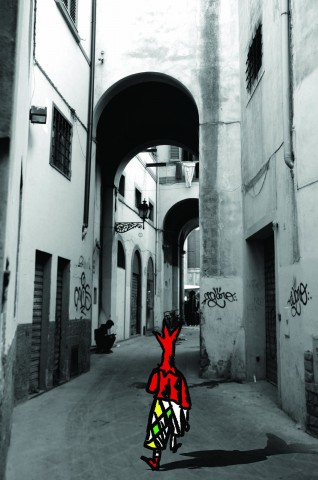 74-collage-copy