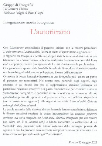 autoritratto-illustrazione