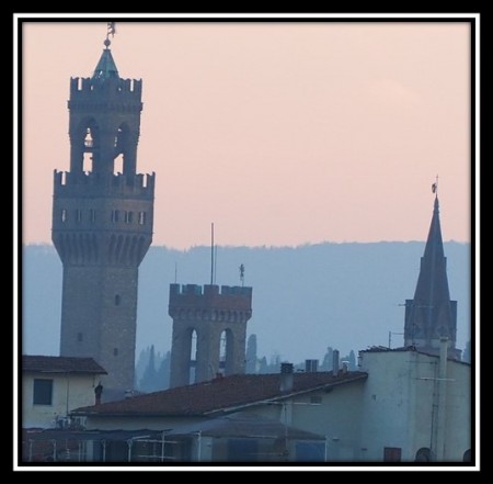 firenze-panorama