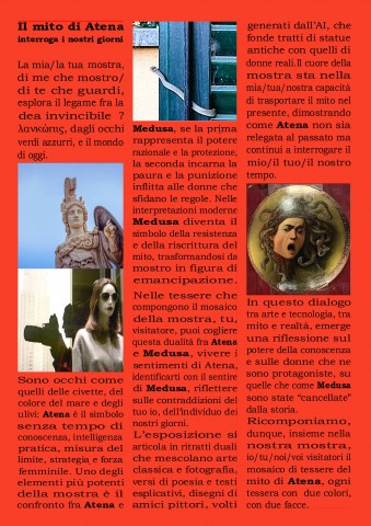 1-il-mito-di-atena-interroga-i-nostri-giorni-2-corretto