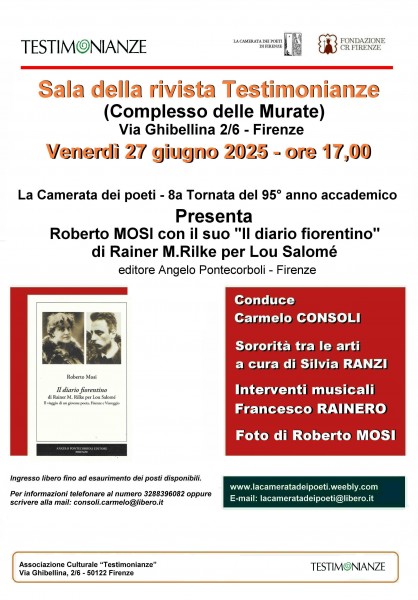 27-giugno-presentazione-libro-su-rilke-presso-testimonianze