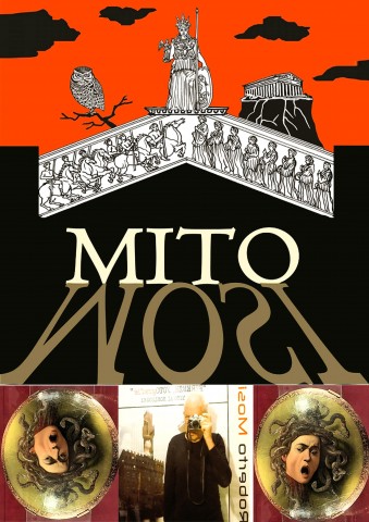 4-mitomosi-corretto-copy