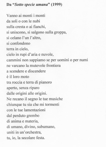 56-vanno-ai-monti-i-monti-copia-3