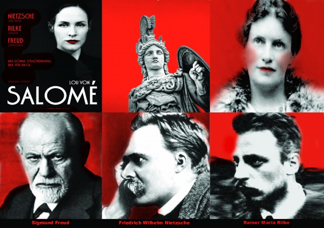 6-atena-salome-corretto2-copy