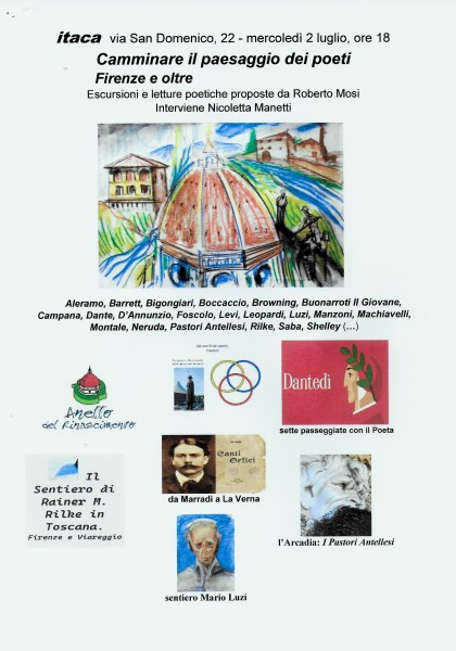 locandina-camminare-i-paesaggi-dei-poeti-jpg-2