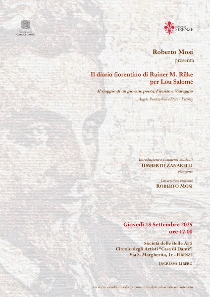 18-sett-thumbnail_02-locandina-rilke
