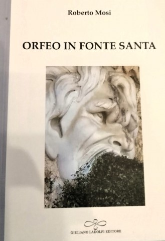 21-copertina-di-orfeo-in-fonte-santa-con-il-cespuglio-di-erba-che-esce-dalla-bocca