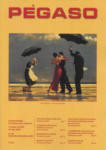 pegaso-2025-settembre-ottobre