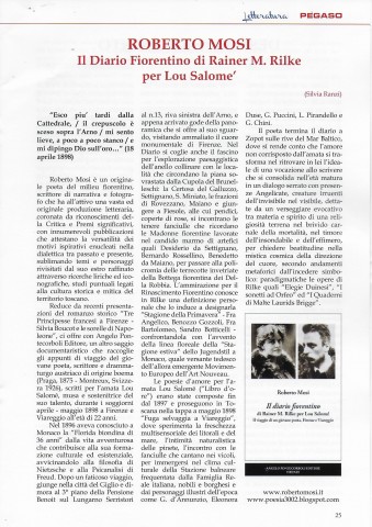 ranzi-per-rilke