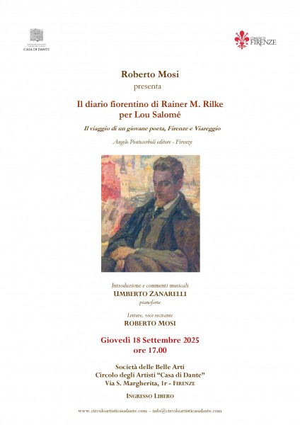 thumbnail_01-locandina-rilke-1