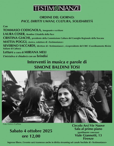 volantino-vie-nuove-4-ottobre-25-coorretto