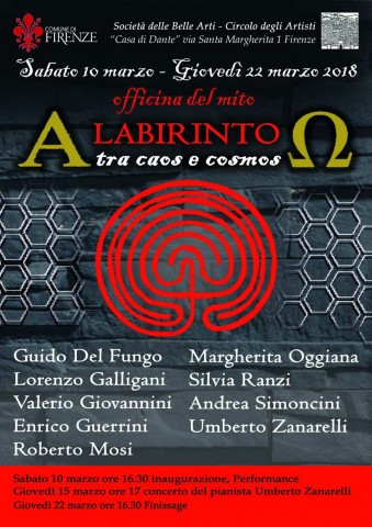 1-labirinto-caos-cosmos_officina-mito_2018_casa-dante_circolo-artisti_firenze-10-marzo-2018 1-labirinto-caos-cosmos_officina-mito_2018_casa-dante_circolo-artisti_firenze-10-marzo-2018