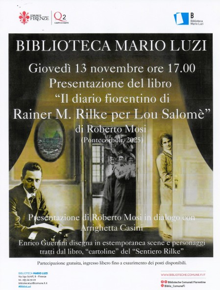 1-rilke-alla-luzi-13-nov-2025