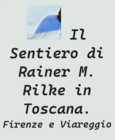 10-logo-sentiero