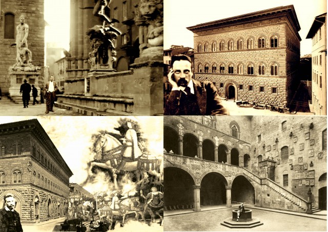 1234-cartoline-firenze-copy