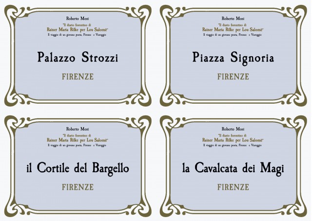 1234-cartoline-firenze-retro-copy