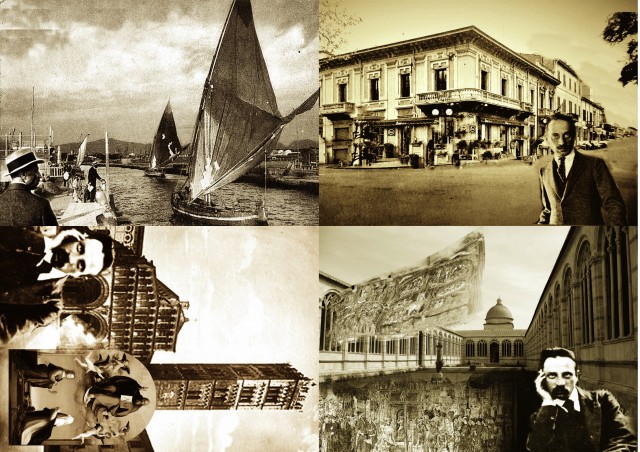 1234-cartoline-viareggio-copy