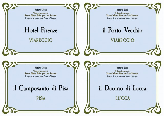 1234-cartoline-viareggio-retro-copy