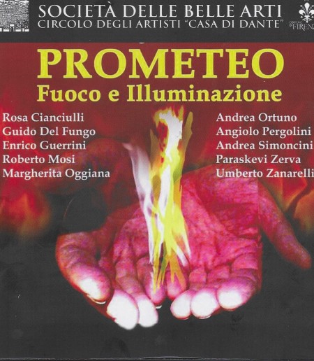 16-manifesto-per-una-mostra-su-prometeo 16-manifesto-per-una-mostra-su-prometeo